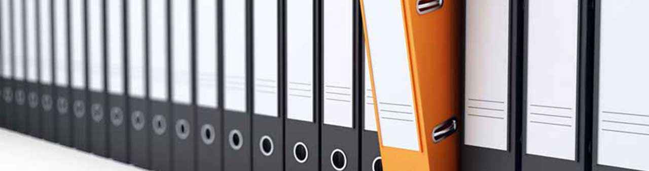 Page header image